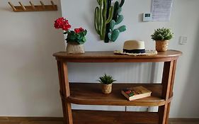 Mi Casita De Garraf